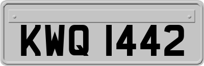 KWQ1442