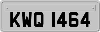 KWQ1464