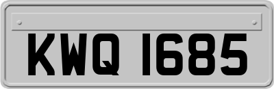 KWQ1685