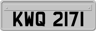 KWQ2171