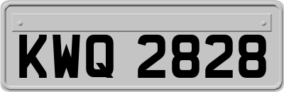 KWQ2828