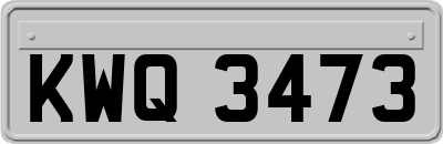 KWQ3473