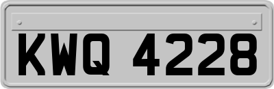 KWQ4228