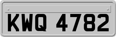 KWQ4782