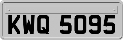 KWQ5095