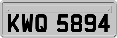 KWQ5894