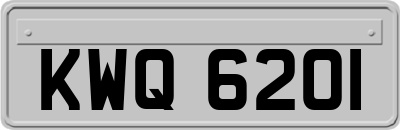 KWQ6201