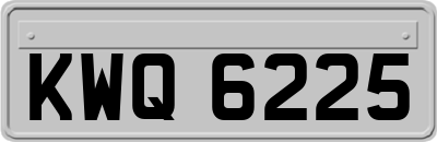 KWQ6225