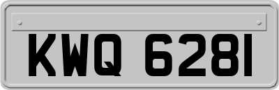 KWQ6281