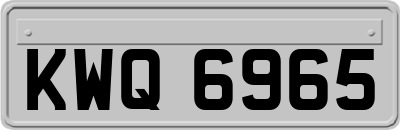 KWQ6965