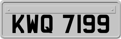 KWQ7199