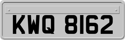 KWQ8162
