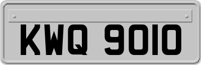 KWQ9010
