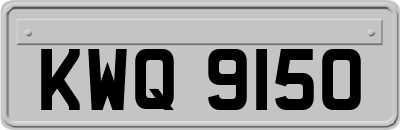 KWQ9150