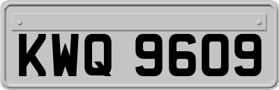 KWQ9609