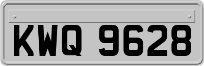 KWQ9628