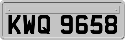 KWQ9658