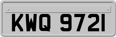 KWQ9721