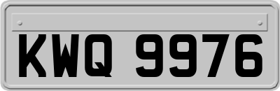 KWQ9976
