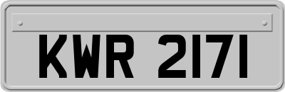 KWR2171