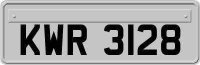 KWR3128