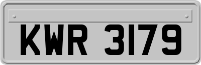 KWR3179