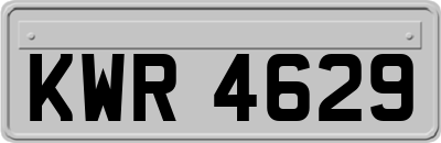KWR4629