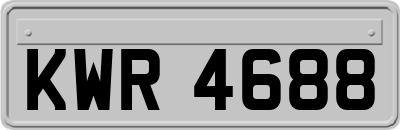 KWR4688