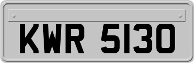 KWR5130