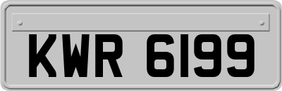 KWR6199