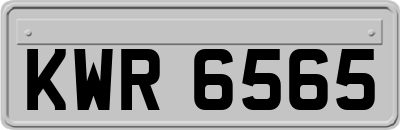 KWR6565