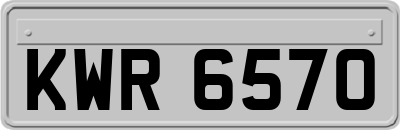 KWR6570