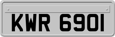 KWR6901