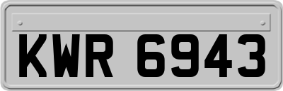 KWR6943