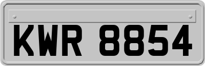 KWR8854