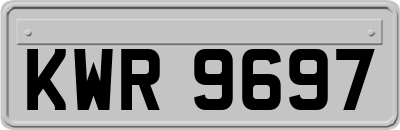 KWR9697