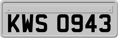 KWS0943