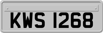 KWS1268