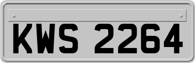 KWS2264