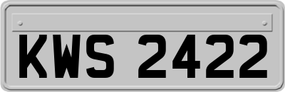 KWS2422