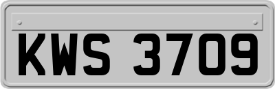 KWS3709