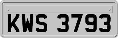 KWS3793