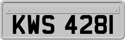 KWS4281