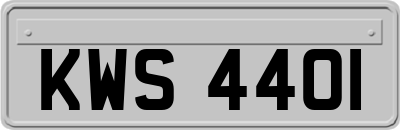 KWS4401