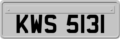 KWS5131