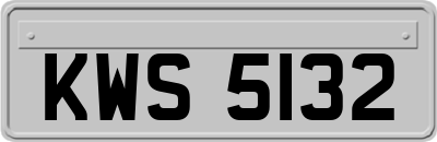 KWS5132