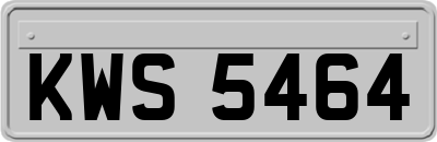 KWS5464