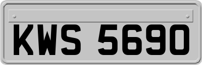 KWS5690