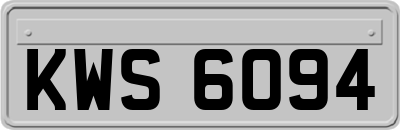 KWS6094