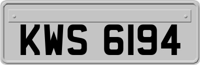 KWS6194